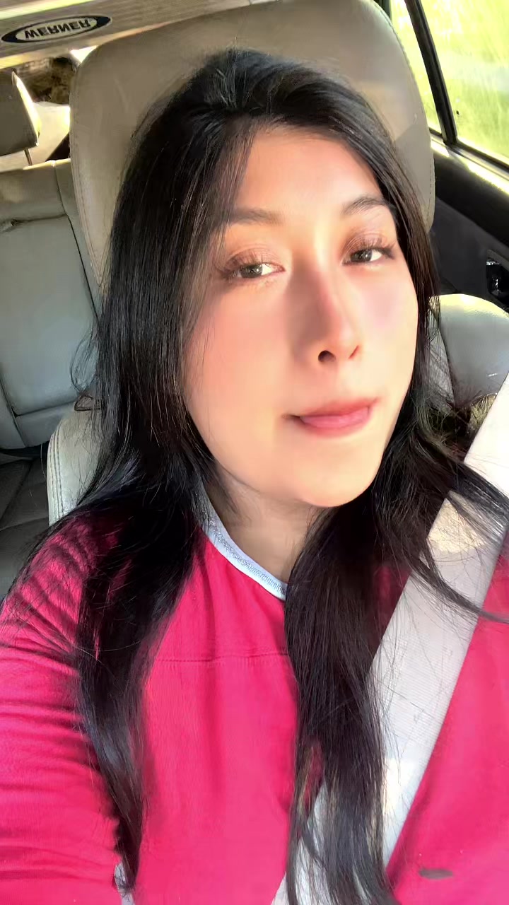 @Vicky Morales