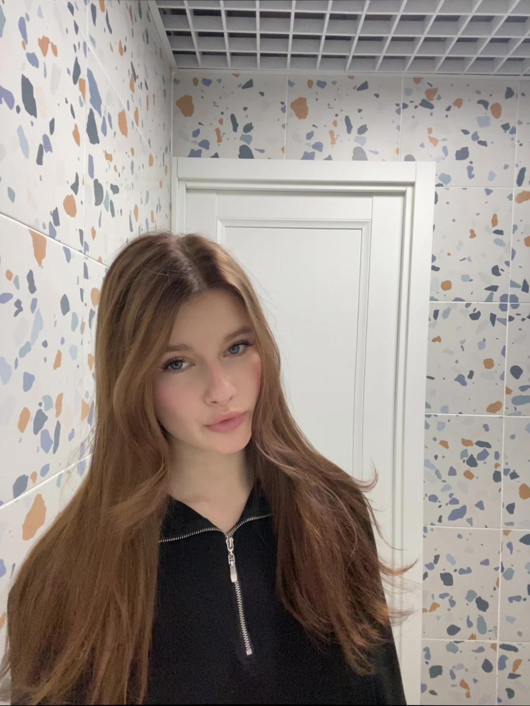 @🥴