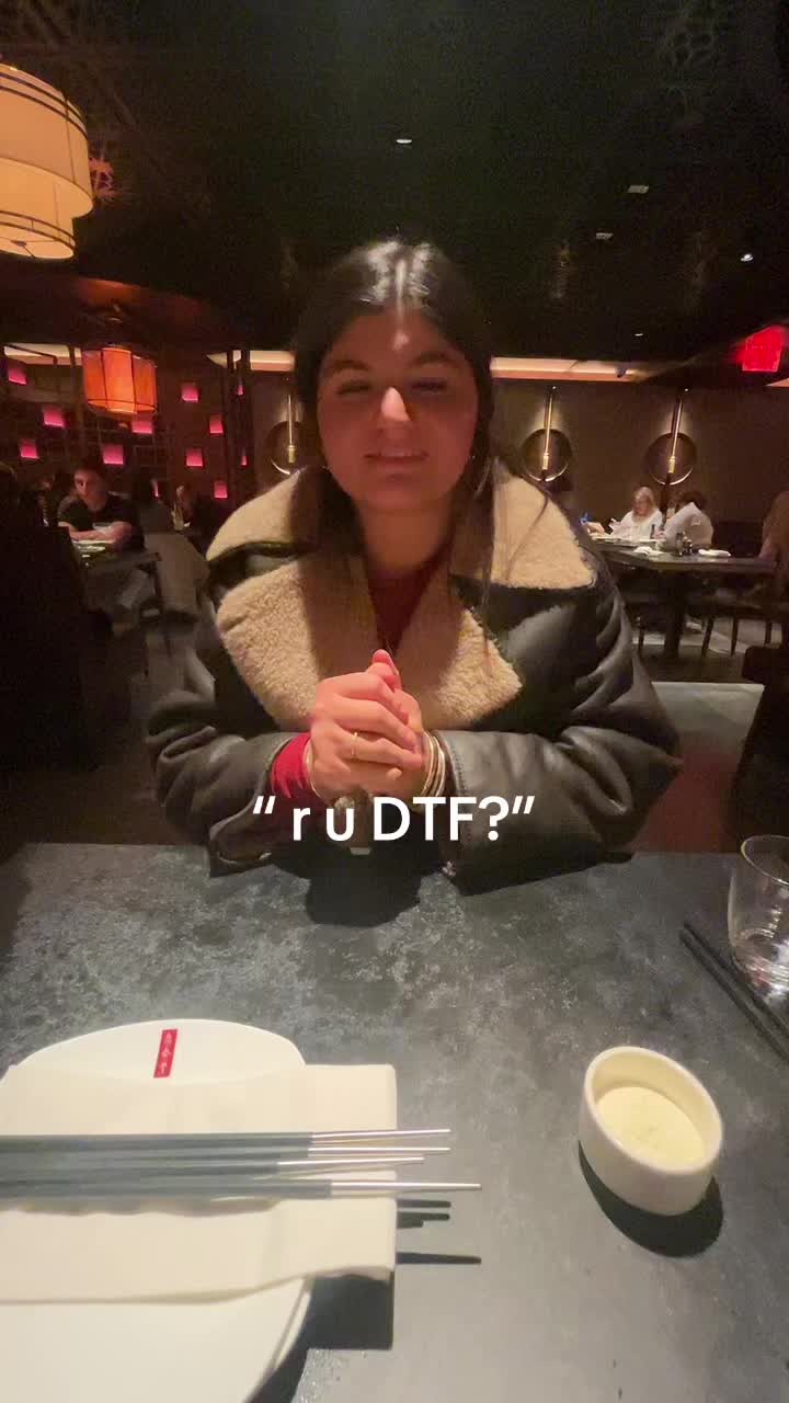 @Diellza Dalipi
