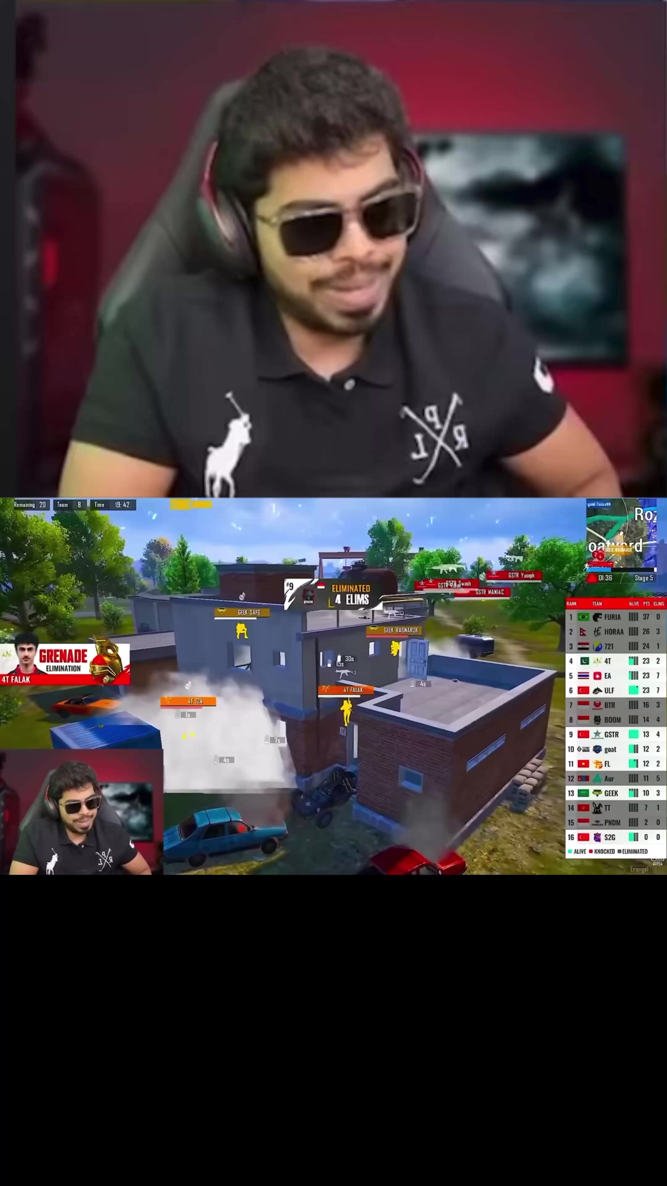 @topesportsplayer