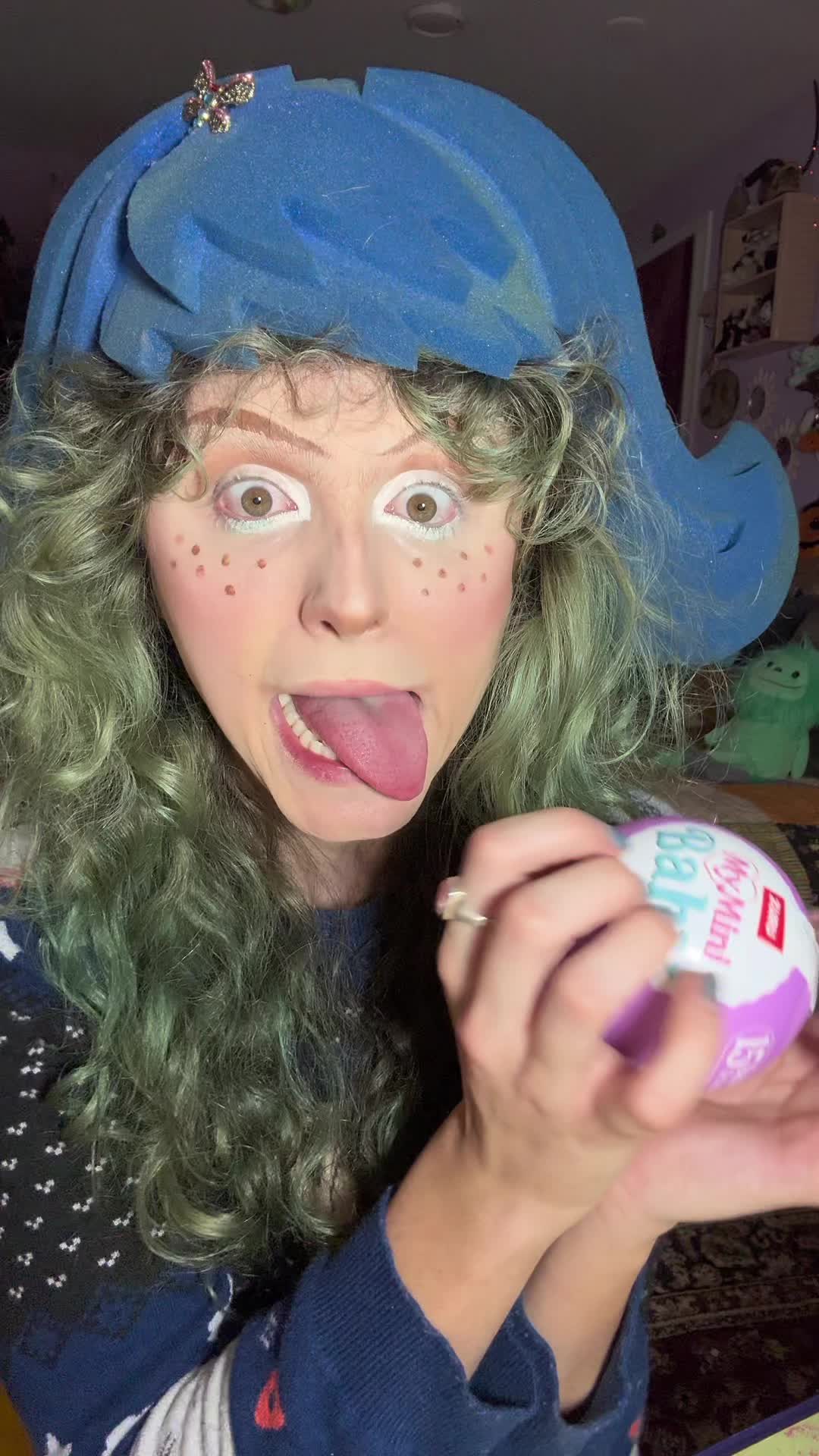 @STARZY