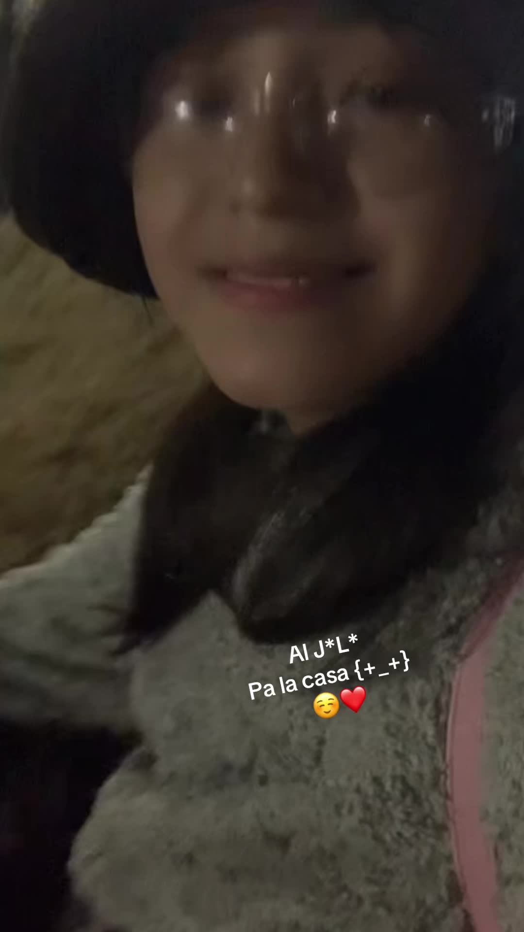@Elena.frank❤️🫶🏻