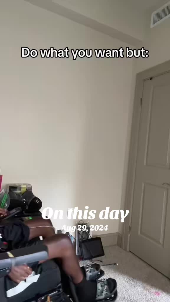 @itzdomo91