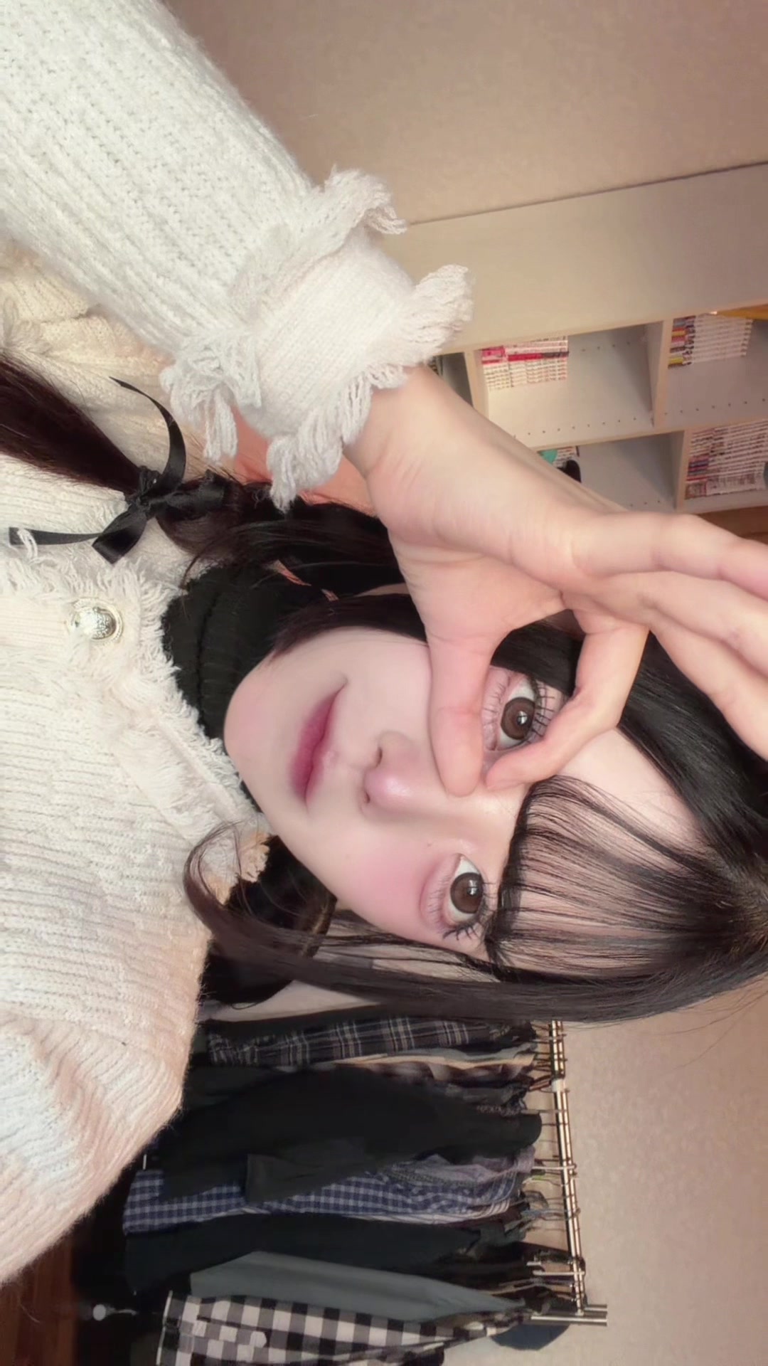 @おえ