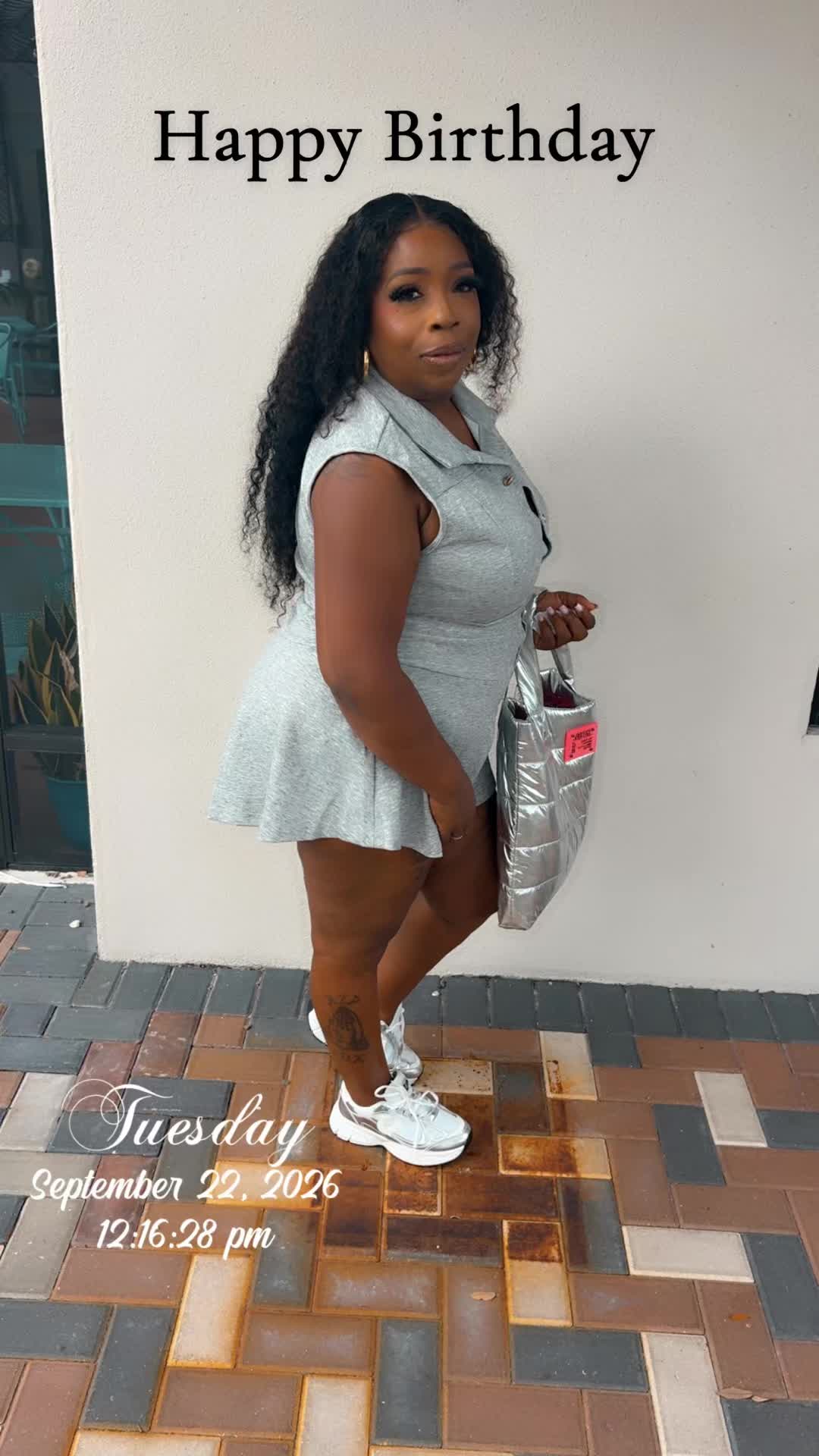 @RhonBon🥰