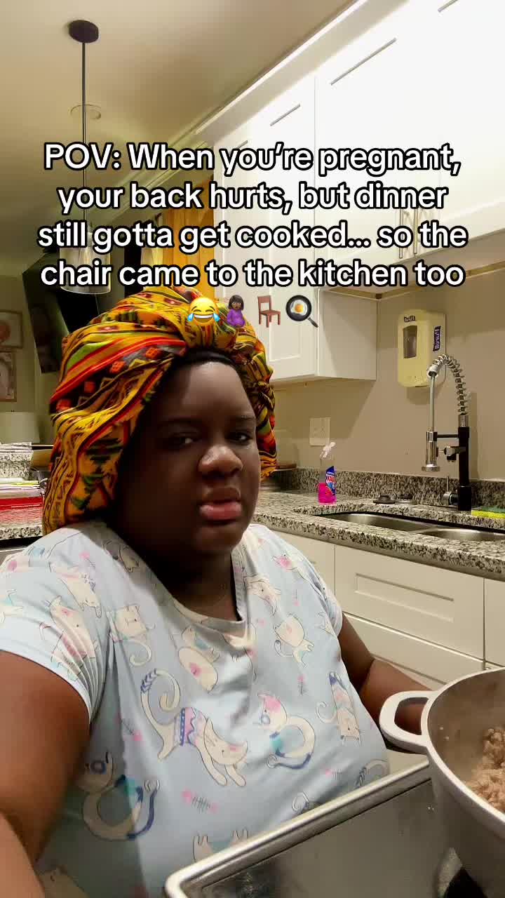 @NaeNaeContentcreator✨💎🤟🏾