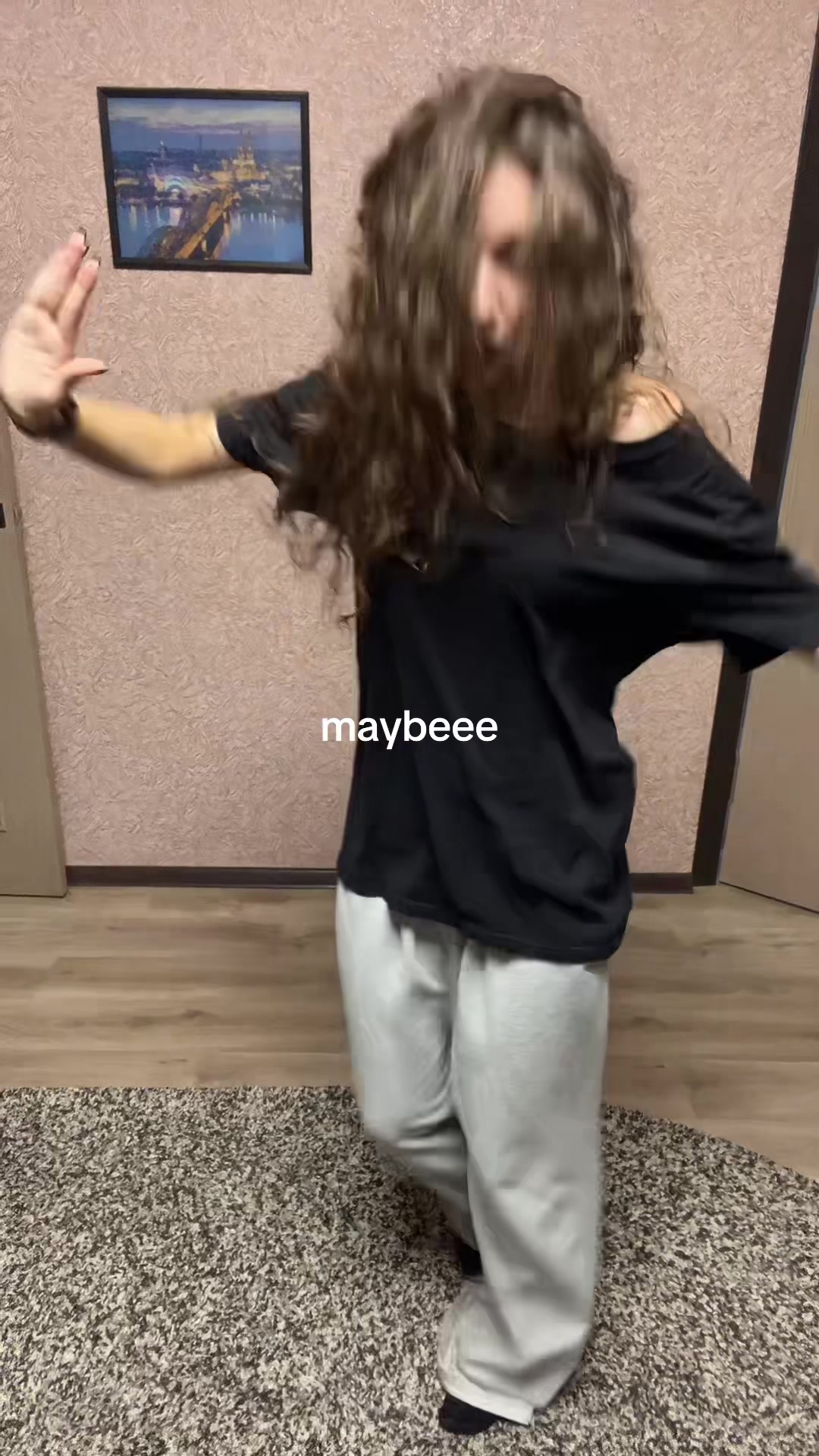@тгк: theinviqqq