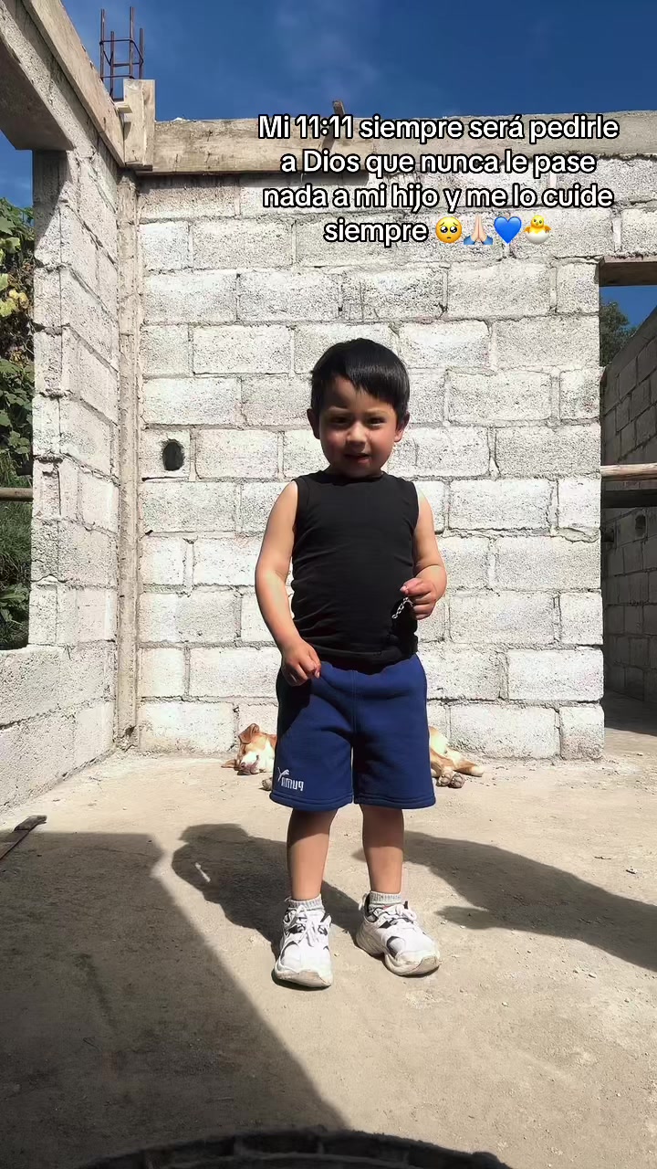 @𝓔𝓿𝓮𝓵𝔂𝓷🤎
