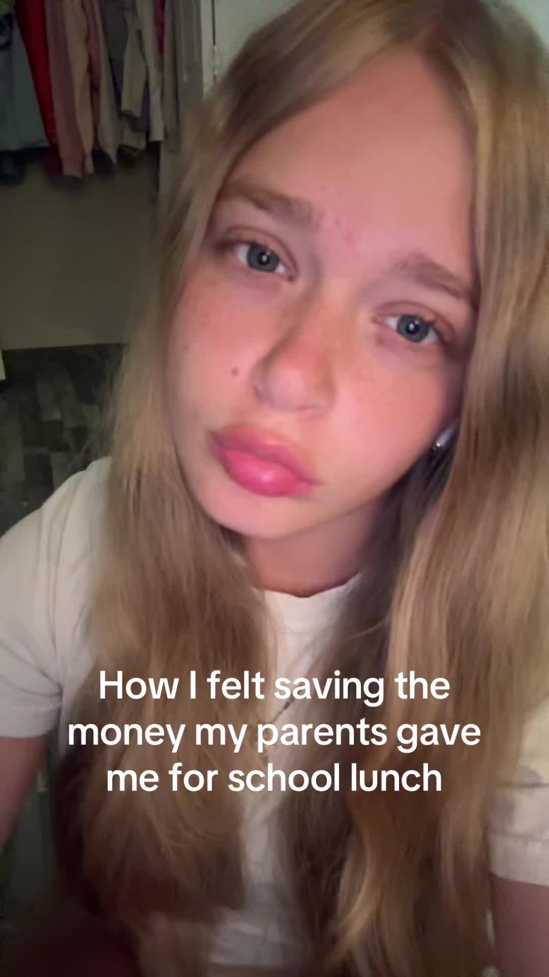 @💋