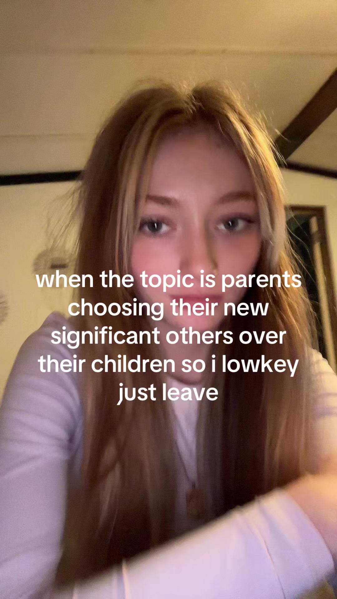 @arionna