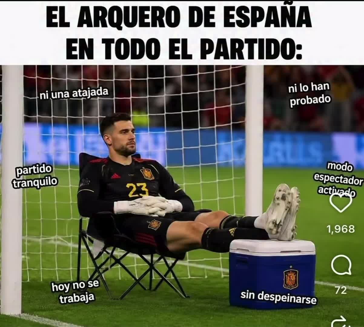 @rdguezmartha
