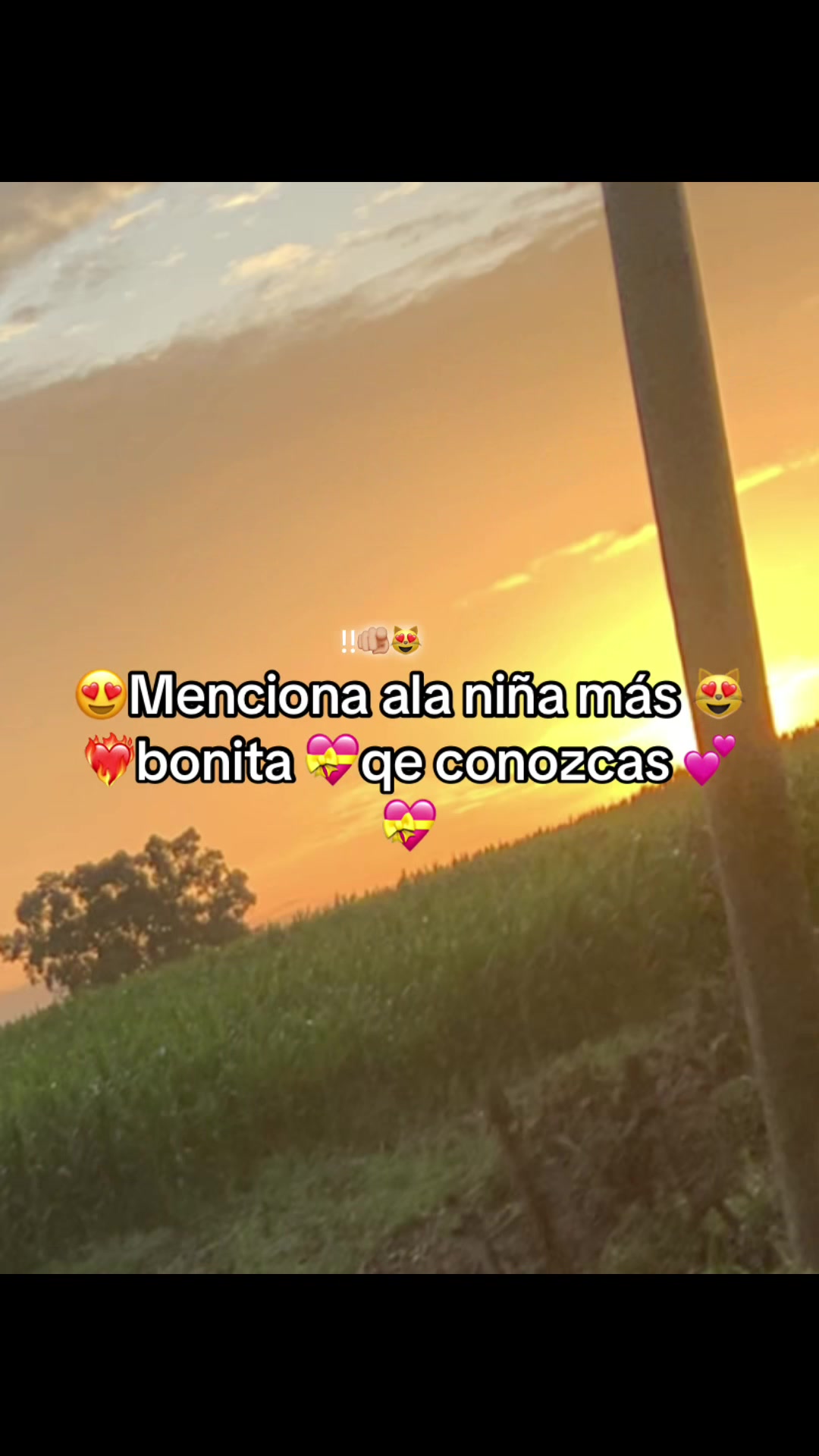 @auti502🫦🥵