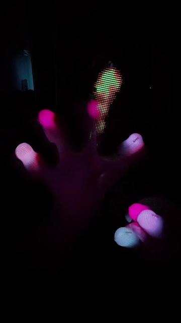 @_anonymissflows