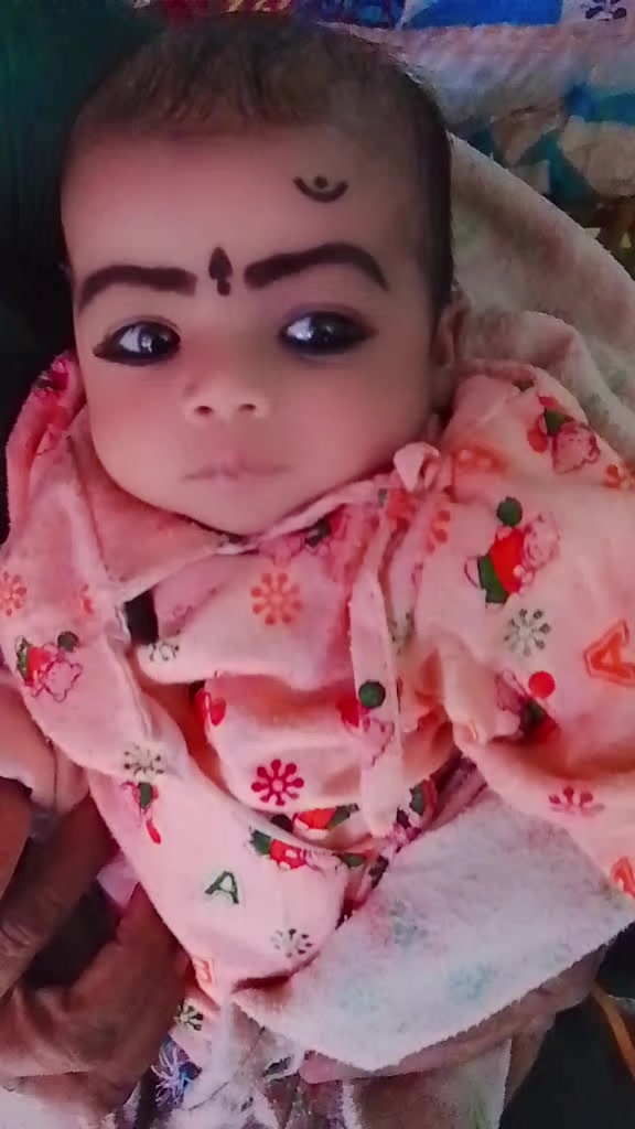 @Rohan Kumar