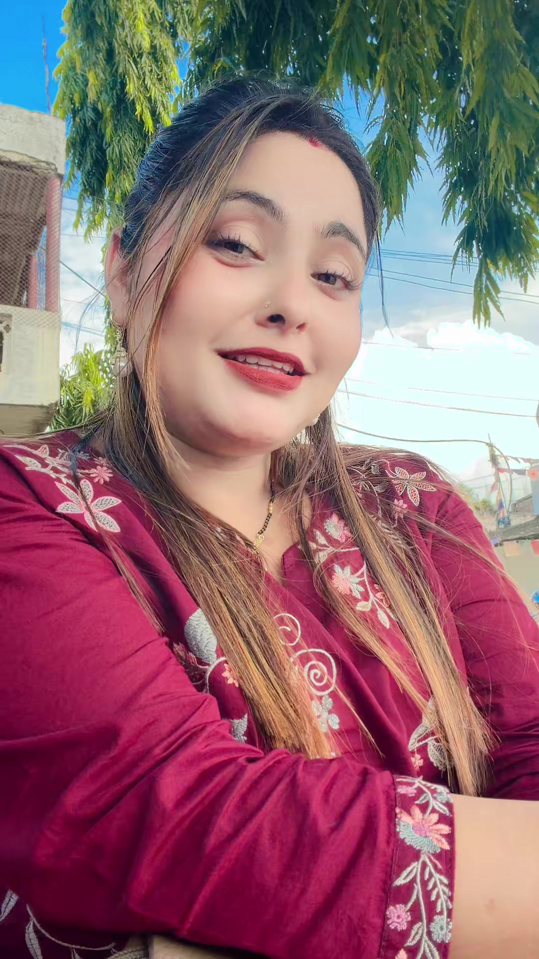 @sangita_123
