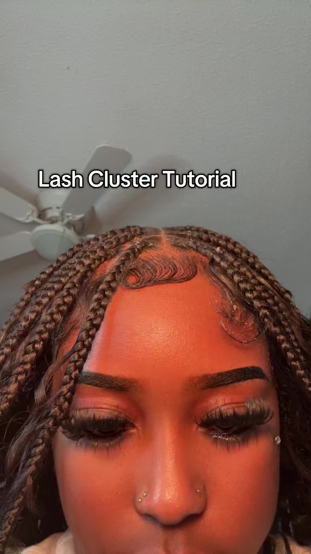 @Ta’lasia Burke
