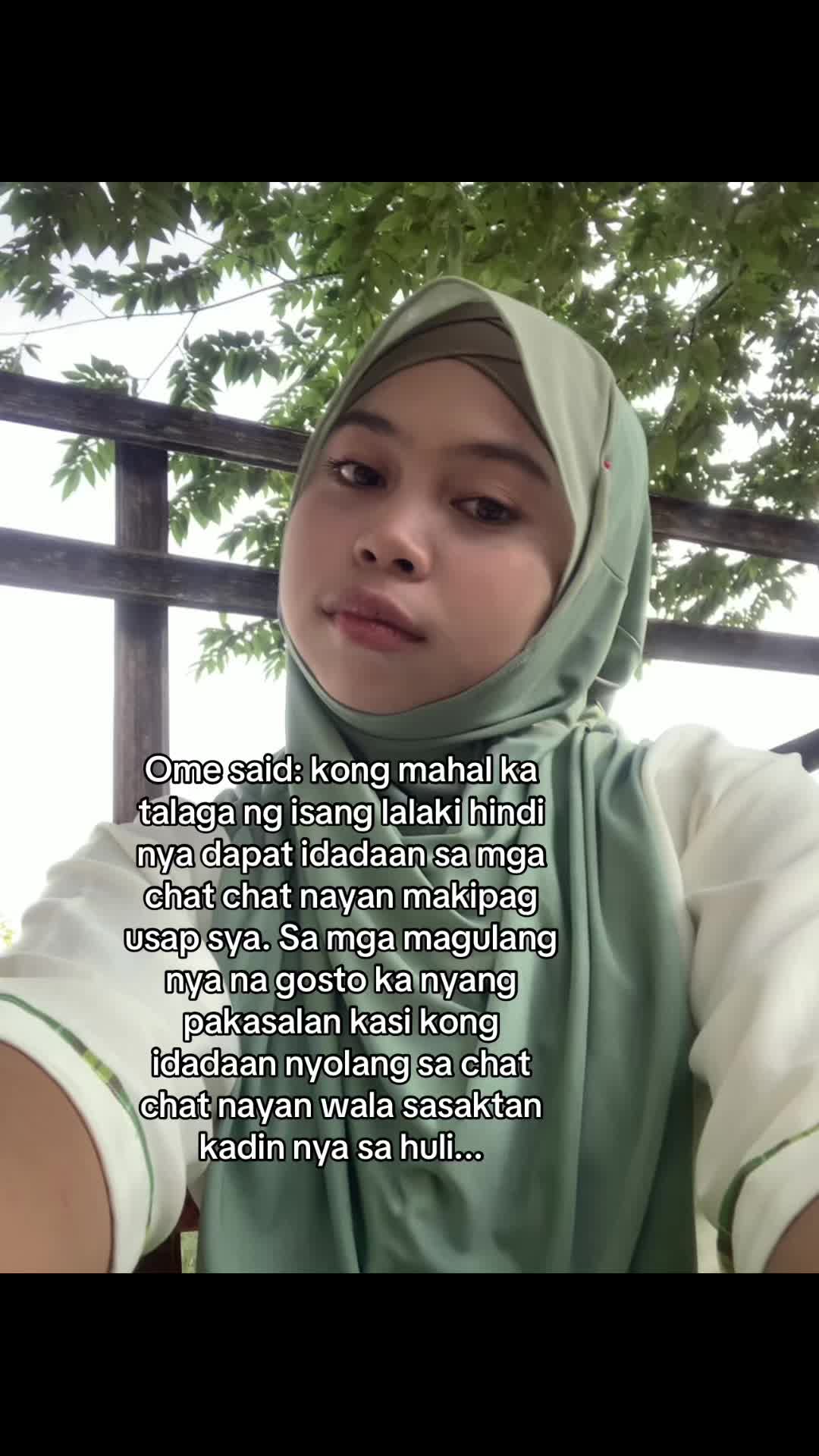 @Sarah^^