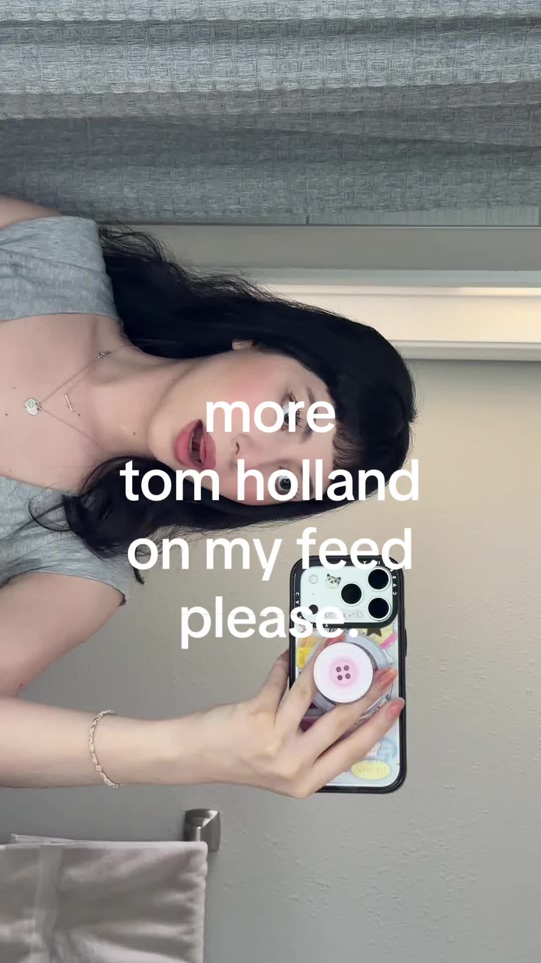 @maryjane