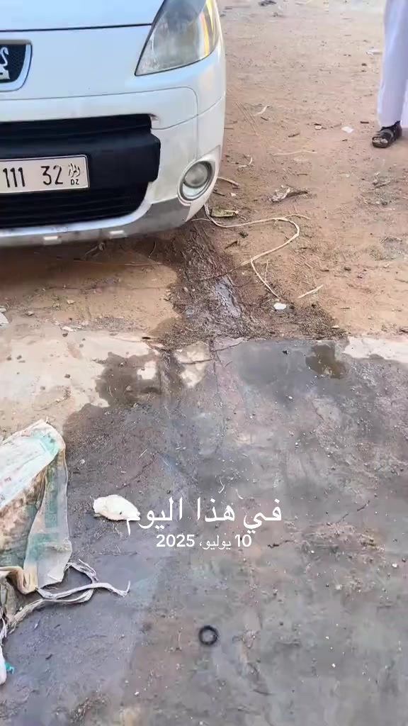 @Hicham auto Laghouat