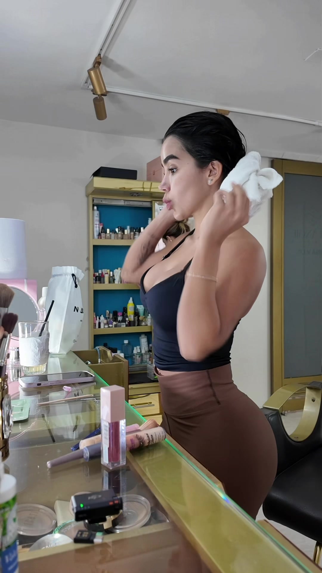 @LORENA🫦