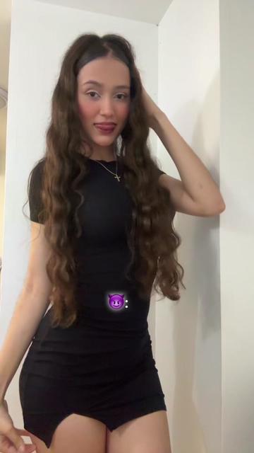 @Flaca_504_HN_🇭🇳🐣😍.!