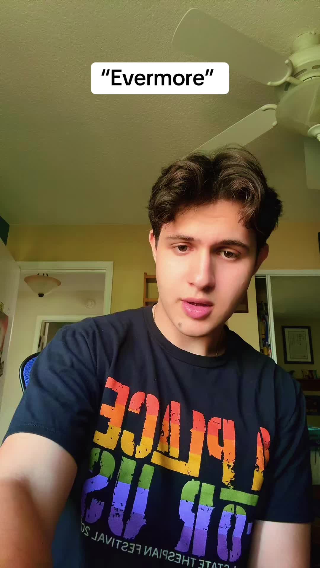 @Isaac.B.Lynne