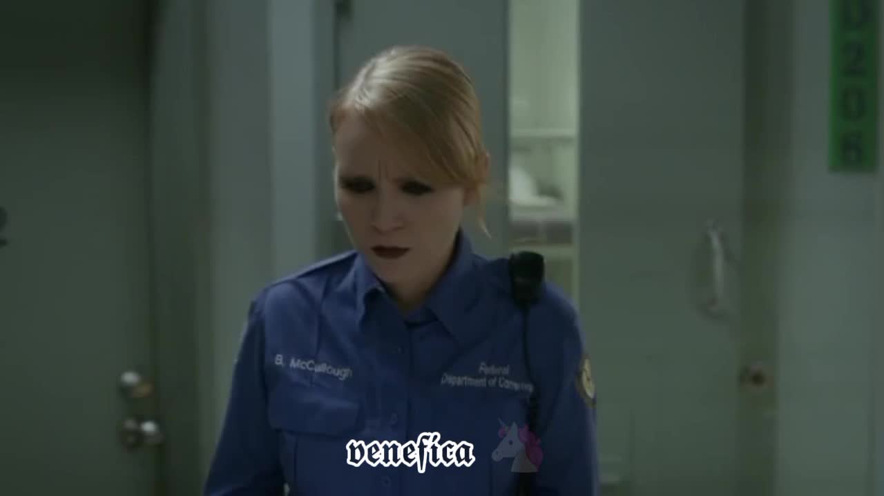 @๐๐๐๐๐๐๐๐ ๐ฆ