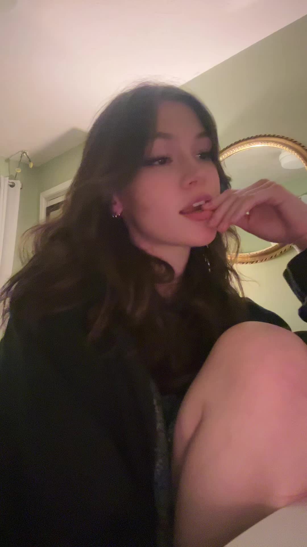 @lemon