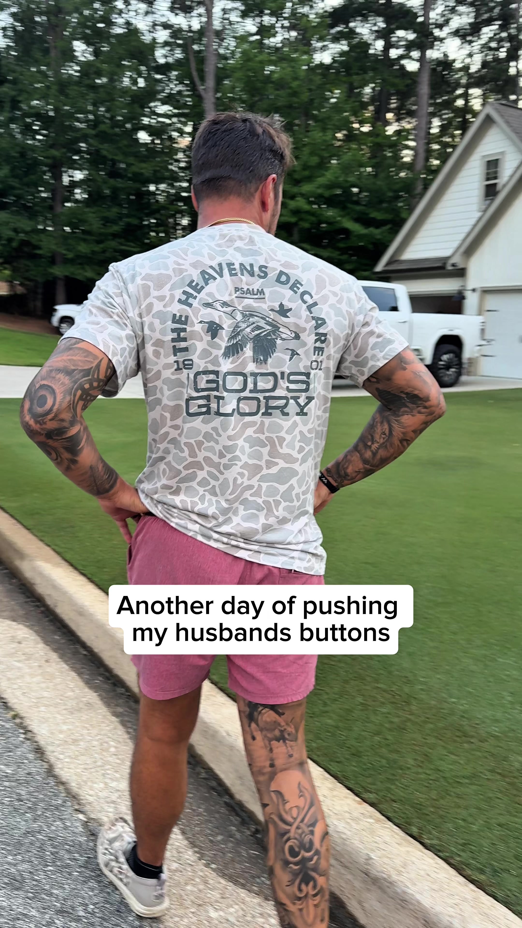 @southernlawndaddy