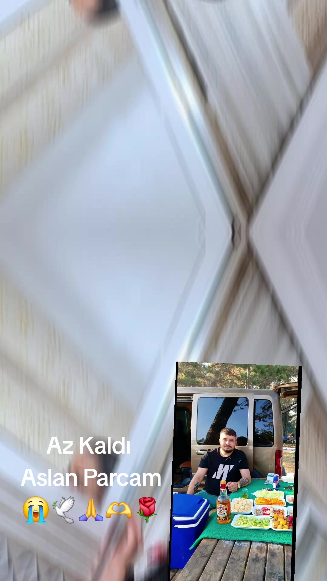 @🧿Masalım🙏 kumsalım🧿