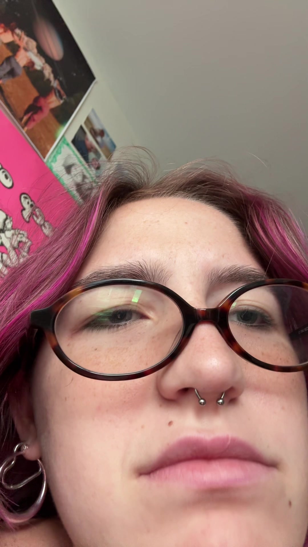 @lucyjaneswrld