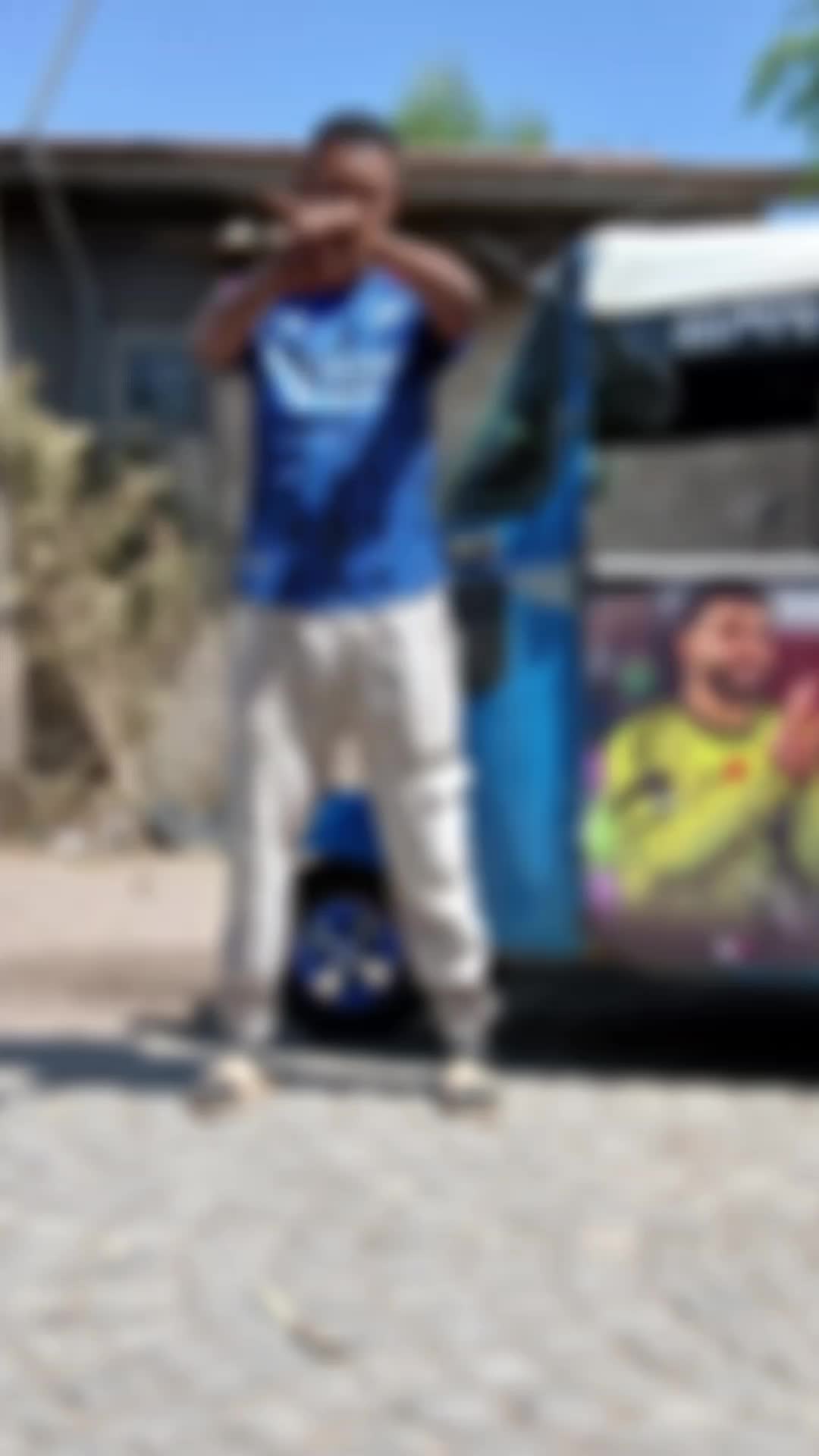@@ASASQE