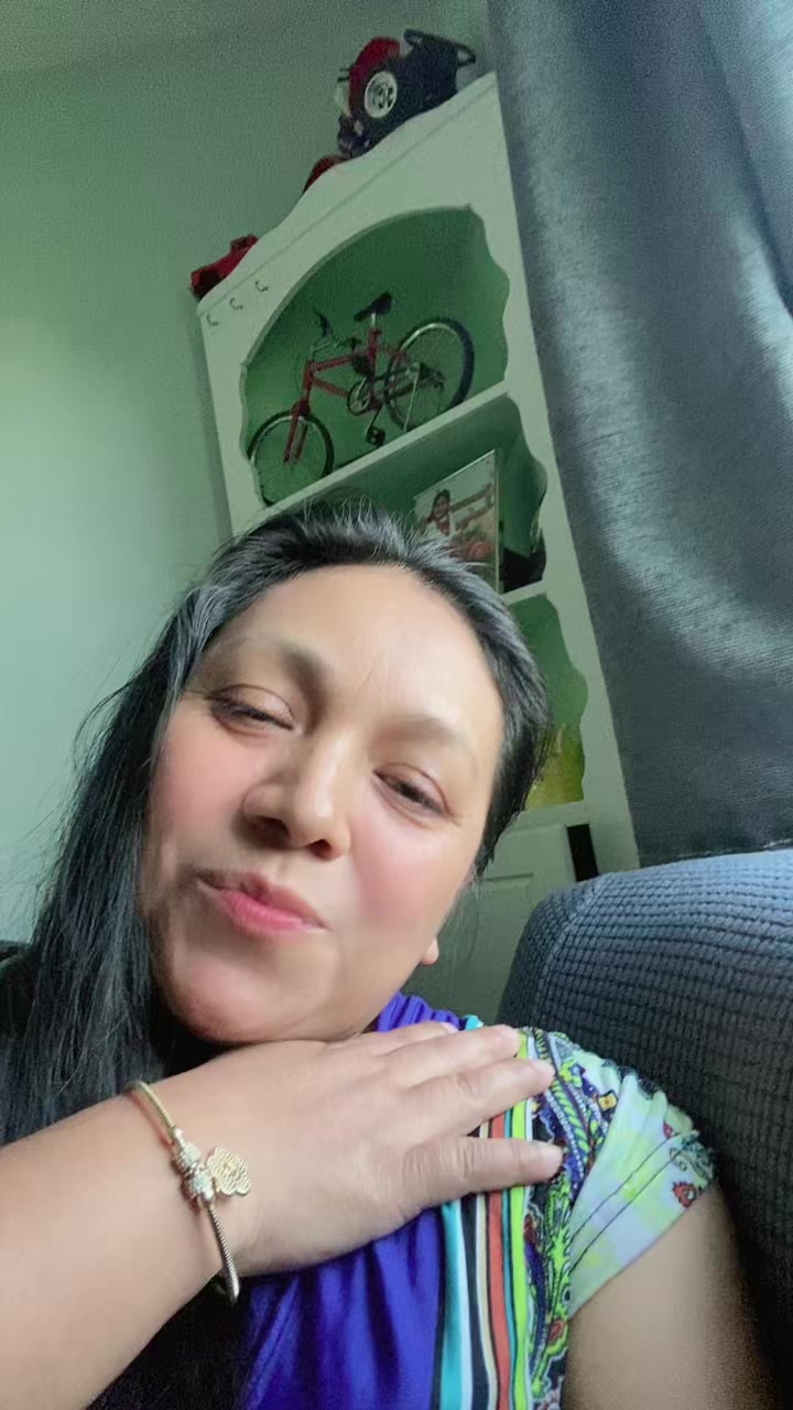 @auriortiz06