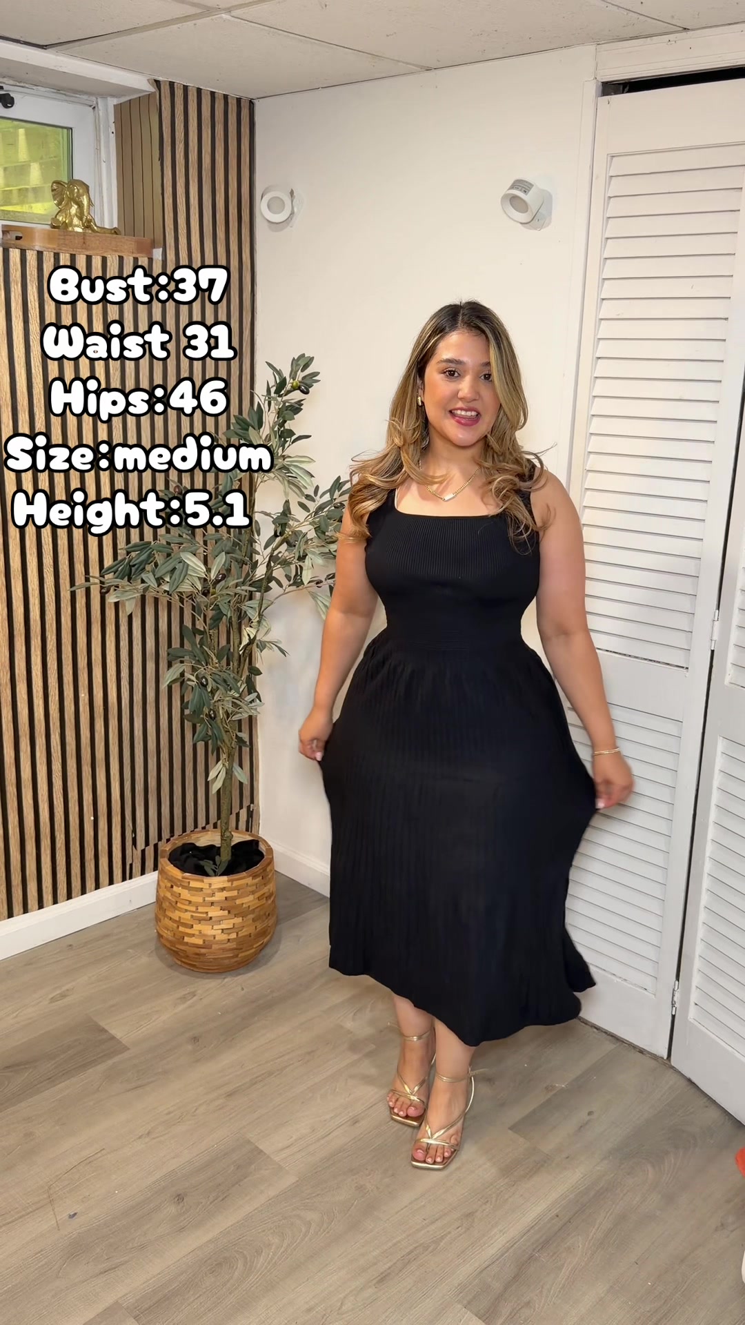 @PAOLA MENDOZA