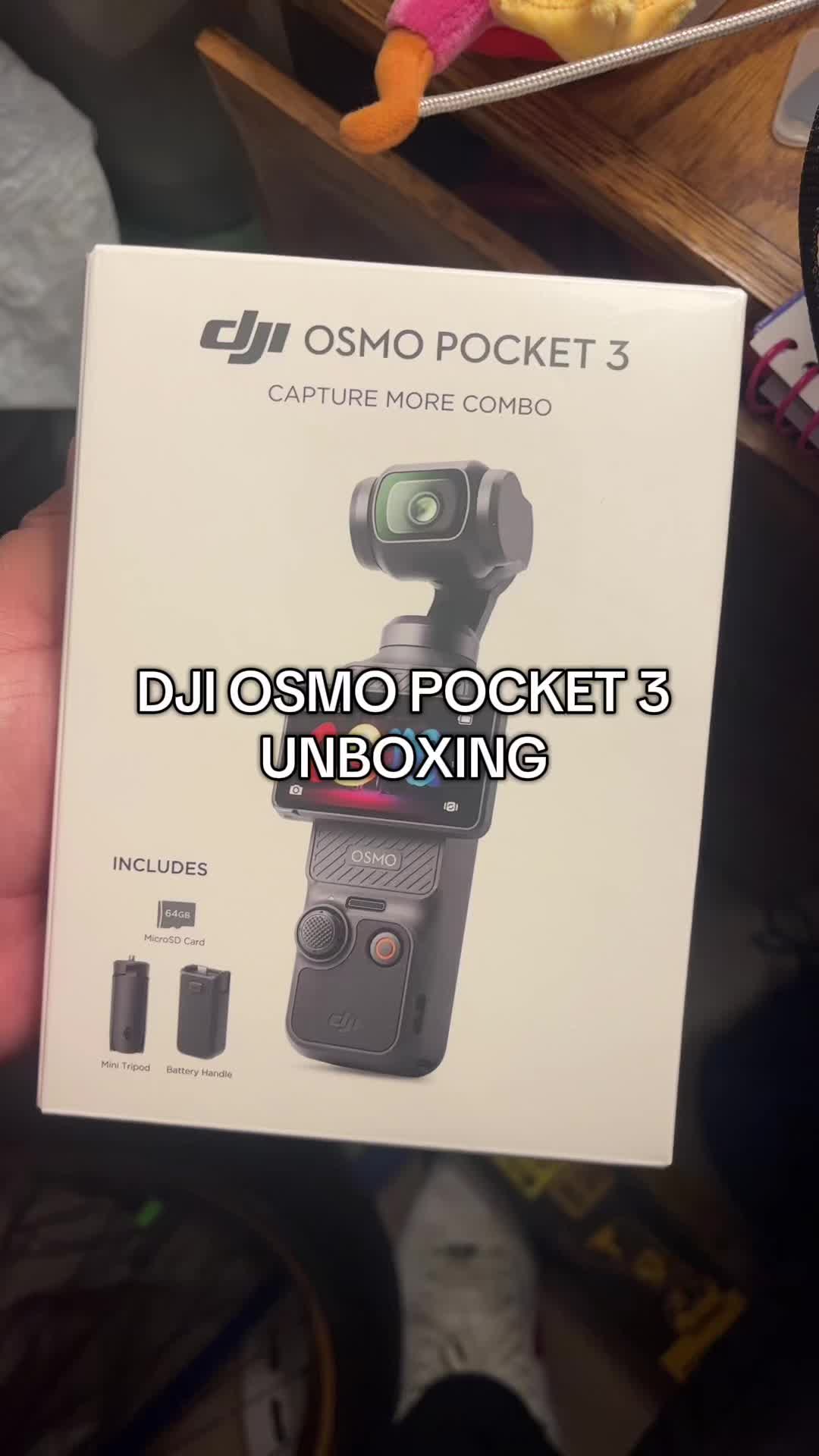 @KOVLYBOI
