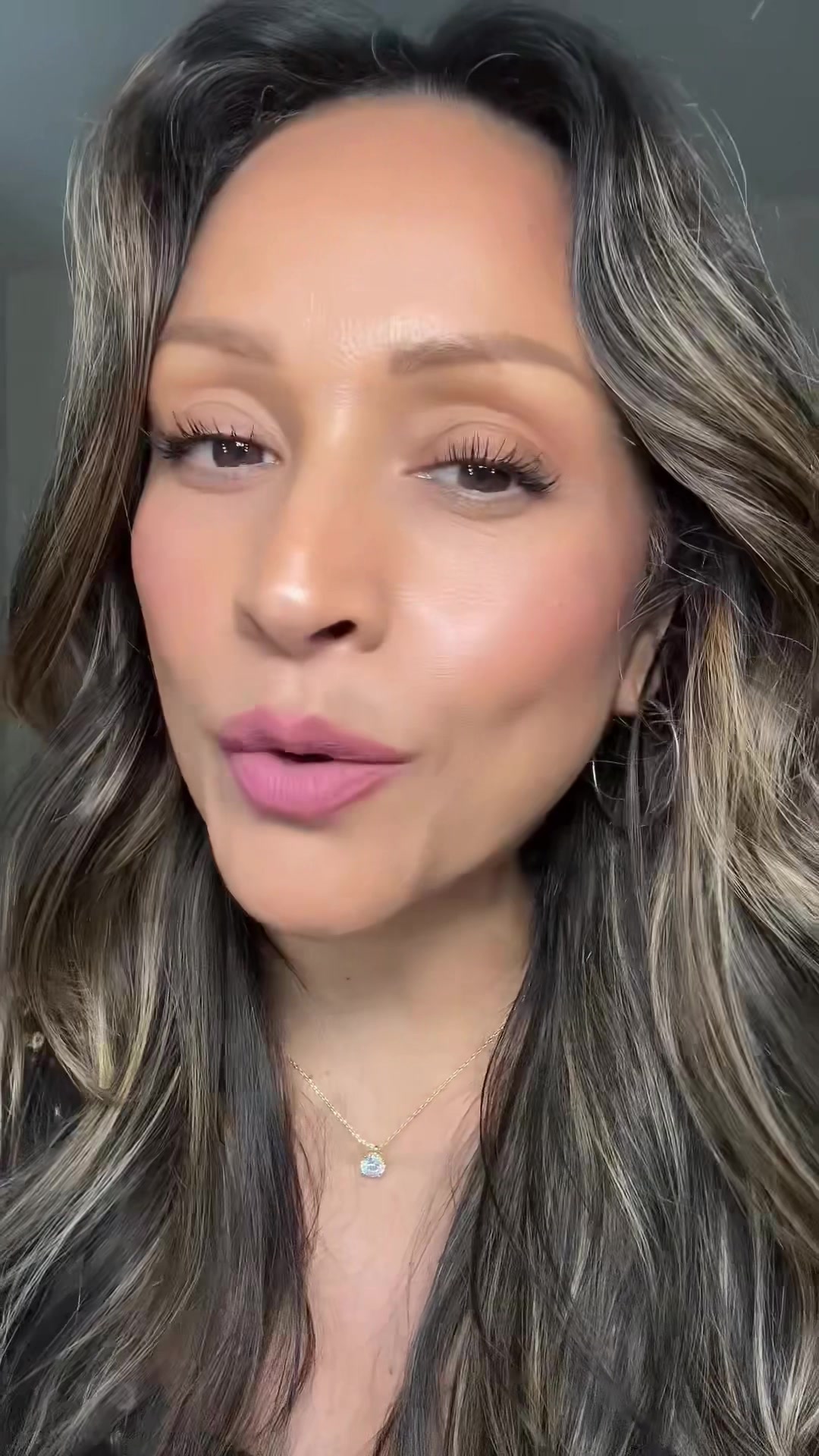 @taylorbabebeauty