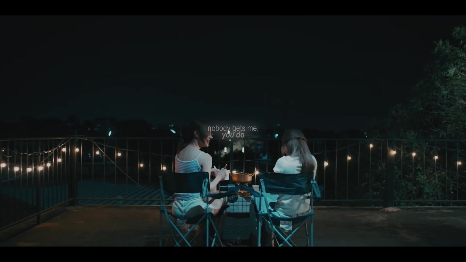 @s