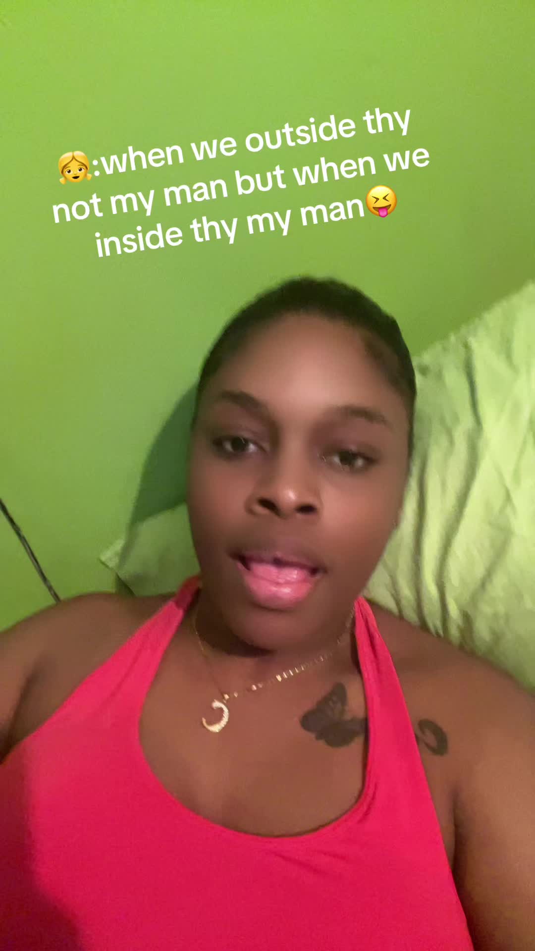@Shania😘