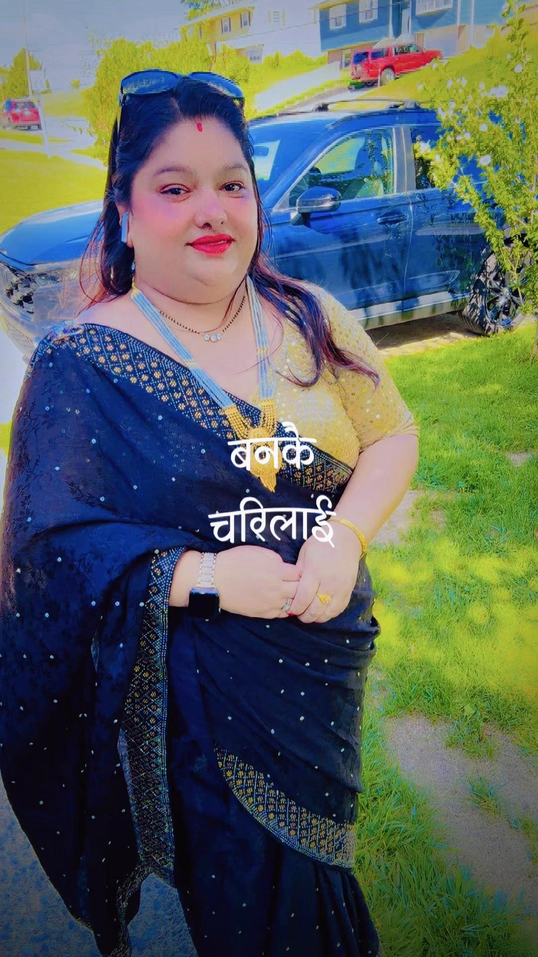 @rani_kharel❤️🇺🇸