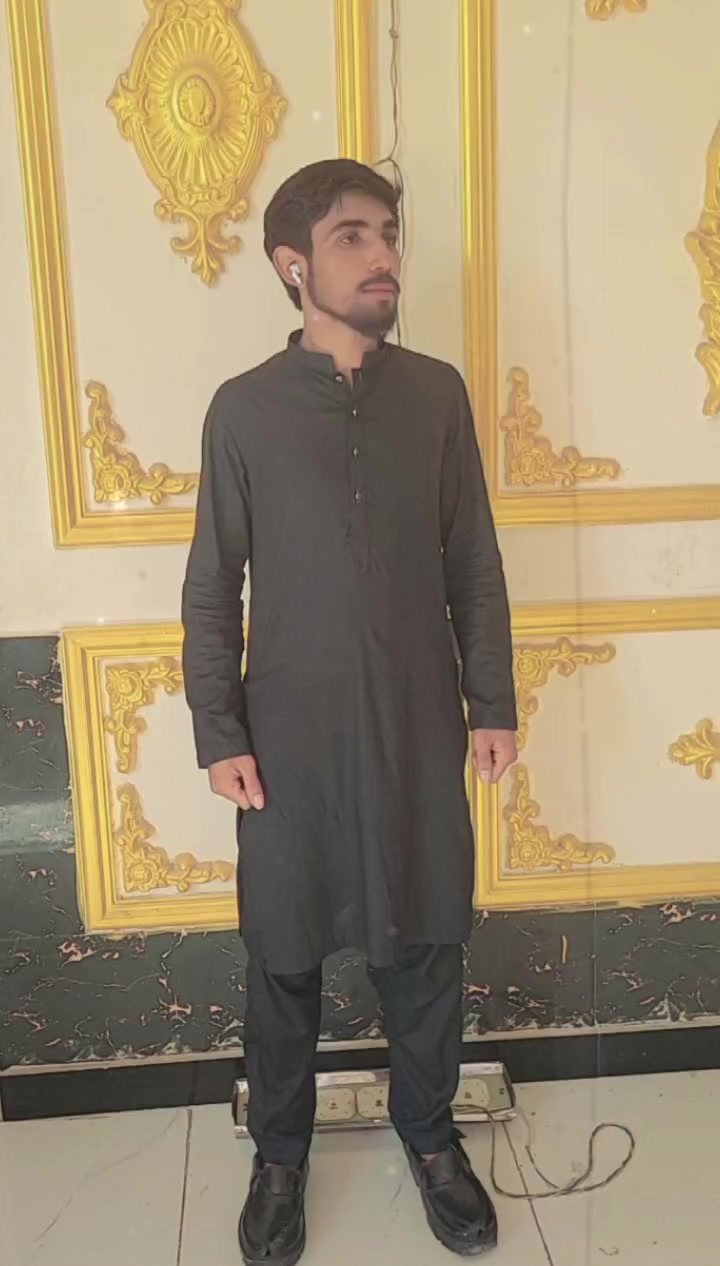 @بلال بھٹی ساہیوال والا804👑
