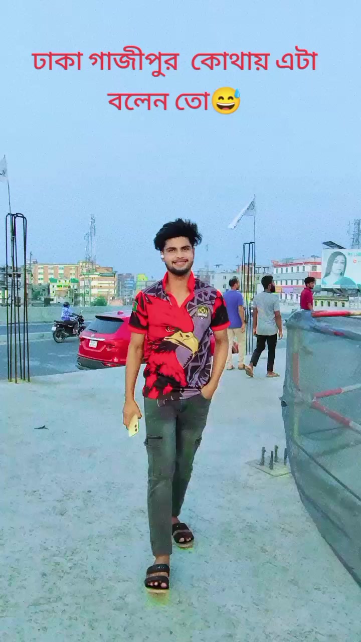 @ছোট ইউজার বন্ধু 🖤 Mk. Mahfuz