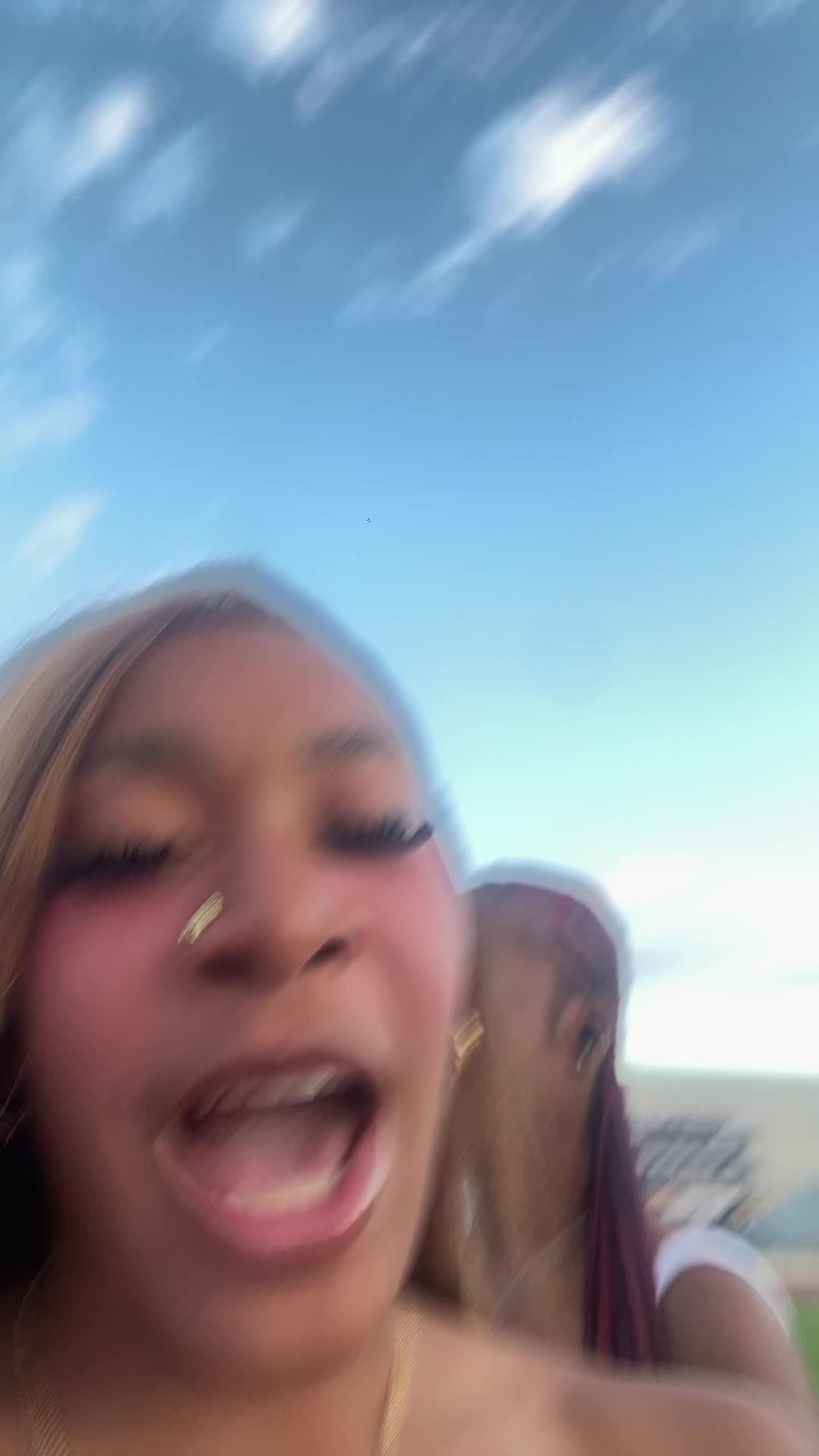 @Manda