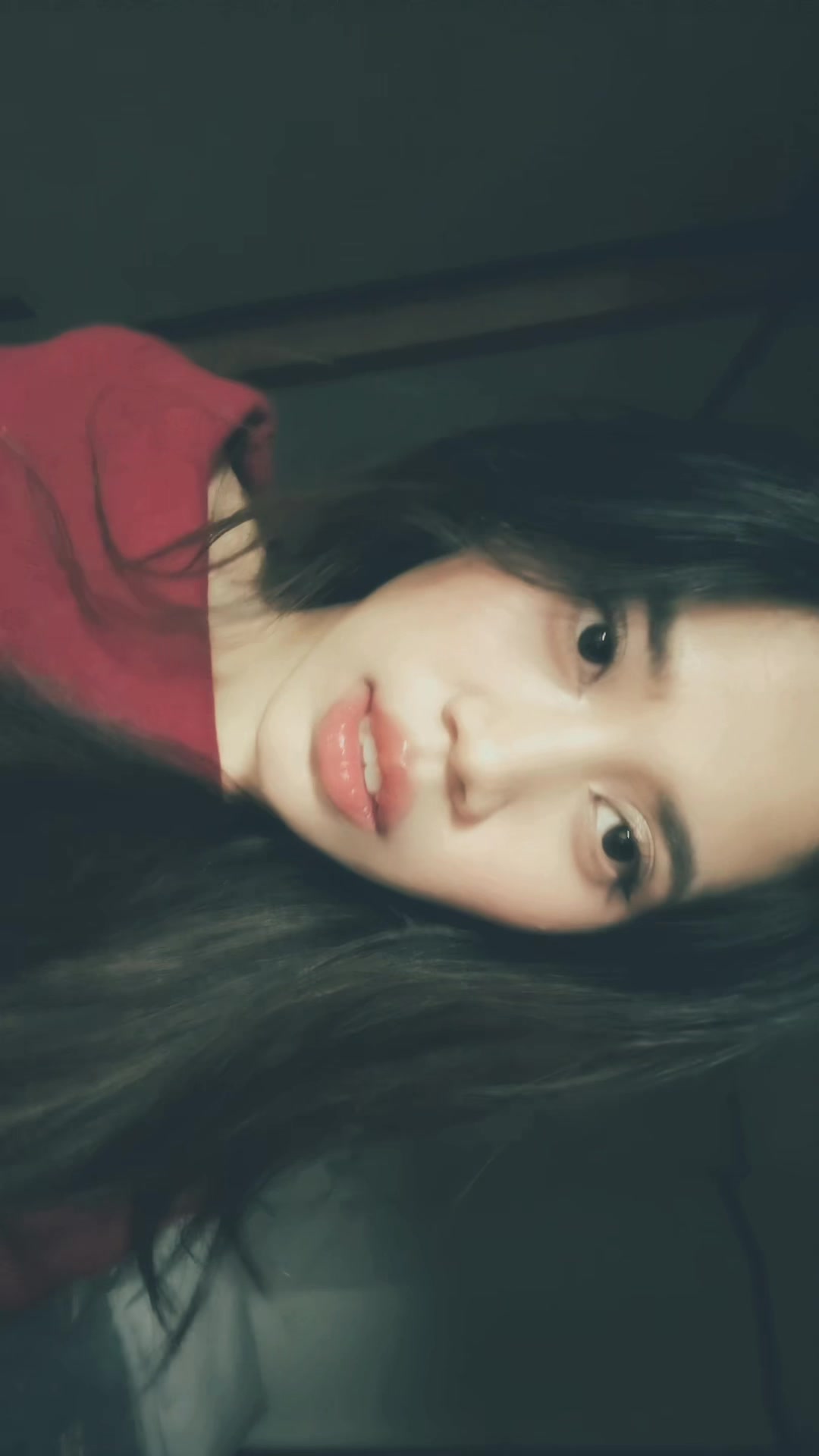 @⋆. 𐙚˚࿔Riza𝜗𝜚˚⋆