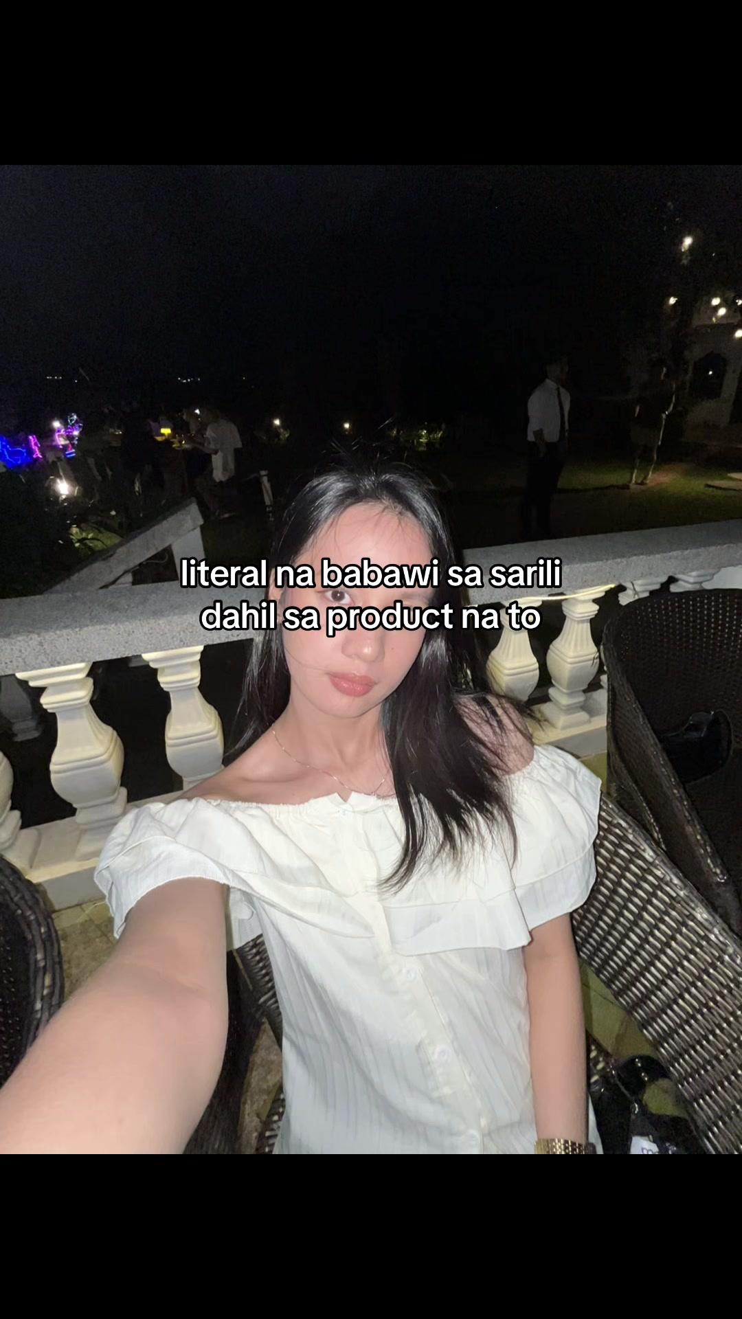 @❀