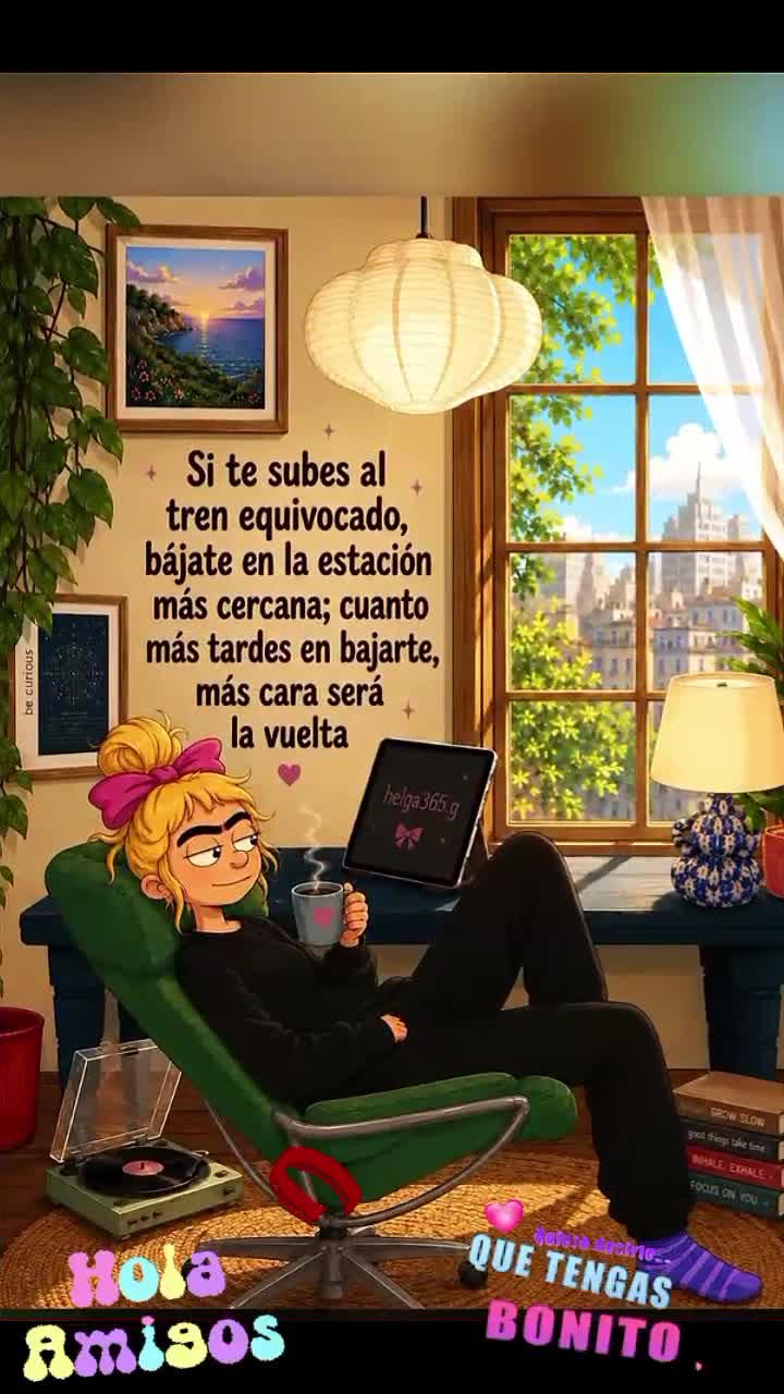 @Lucia Calleja