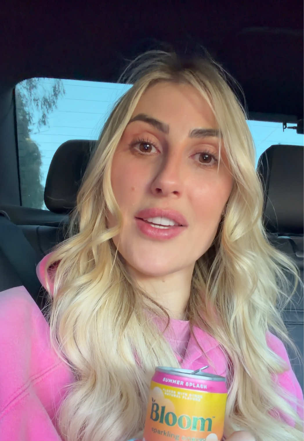 @Emma Slater