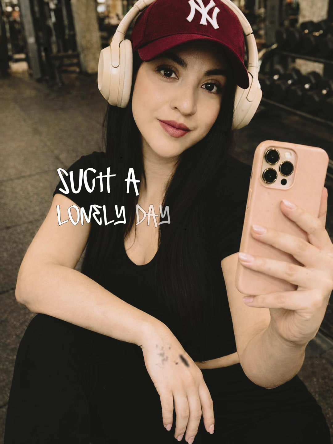 @Kari Salazar Calderón