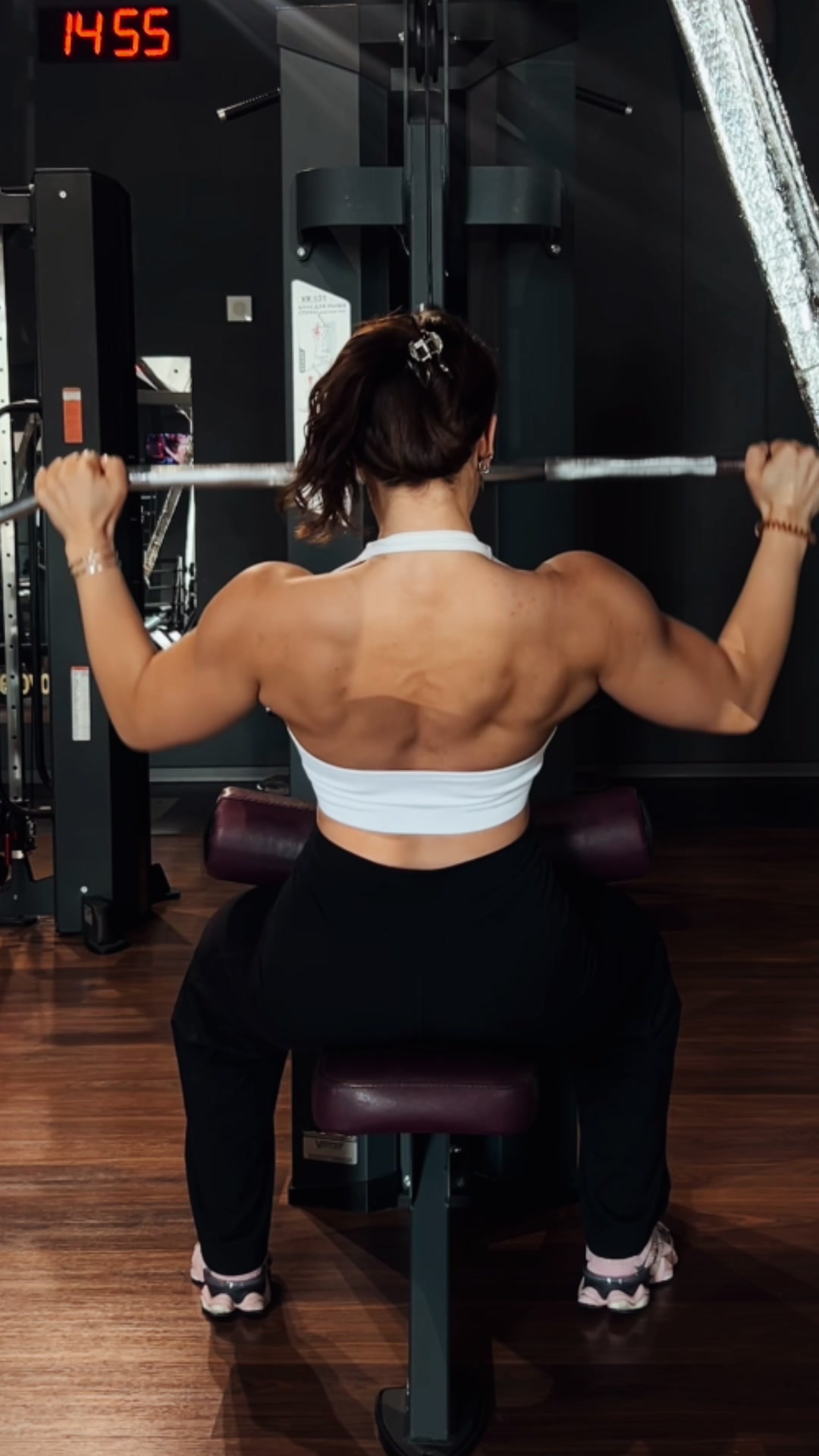 @machinastya