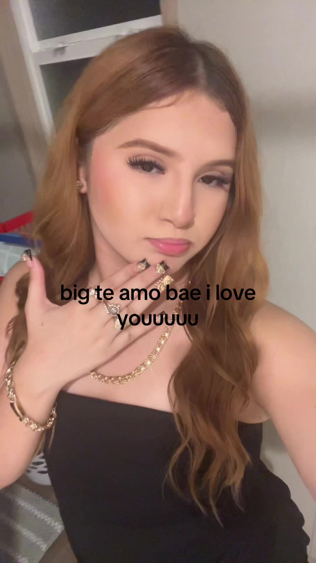 @exvleahkk