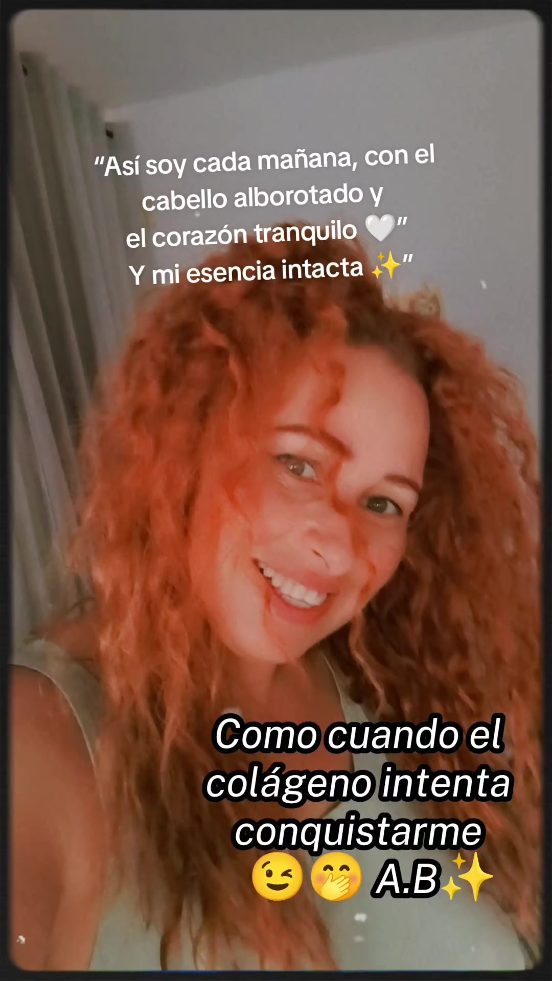 @Alexa 🐦🔥🦋💫💃🏼💚